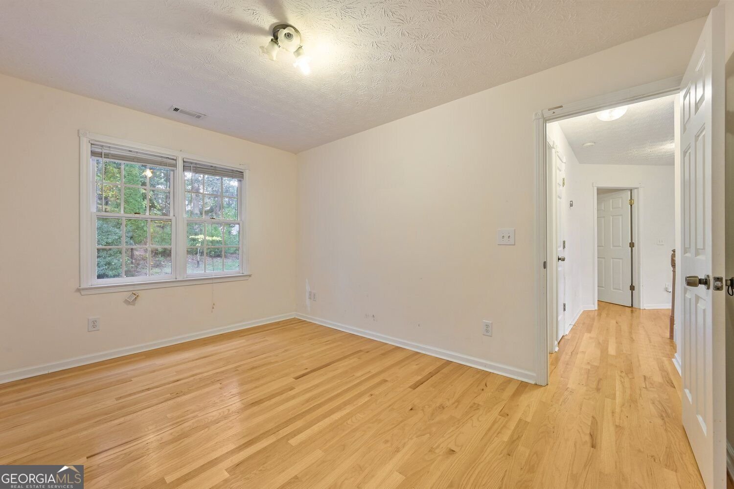 4604 Camber Well Lane Suwanee - Photo 39