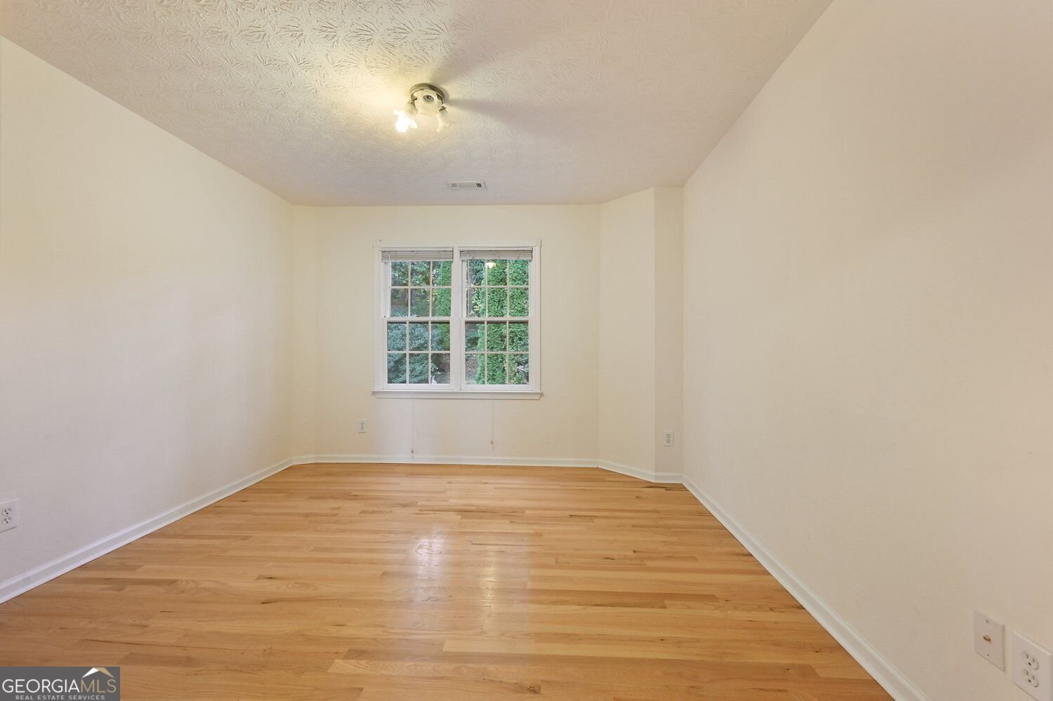4604 Camber Well Lane Suwanee - Photo 40