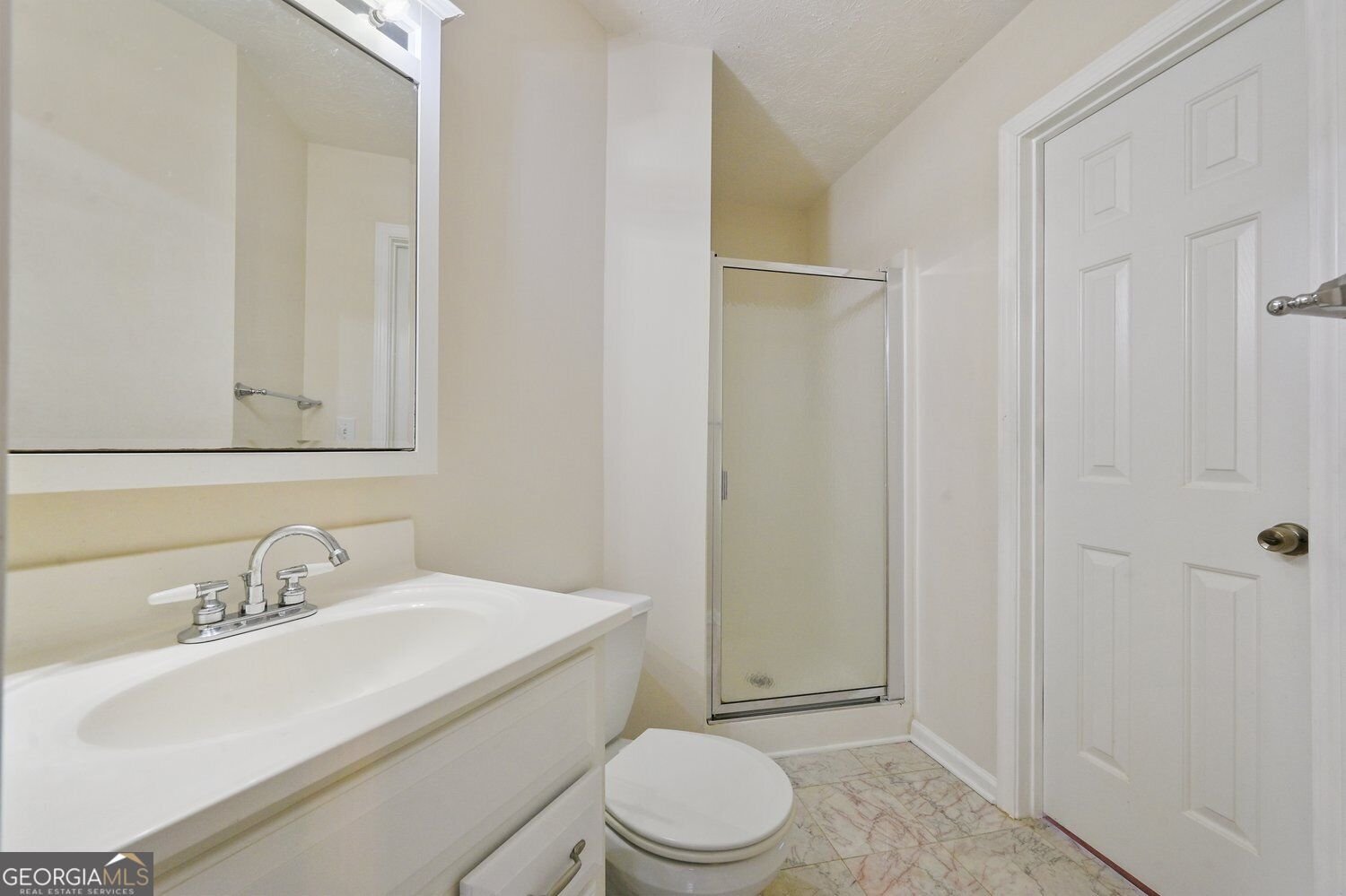 4604 Camber Well Lane Suwanee - Photo 41