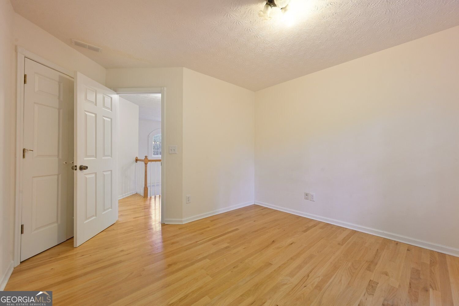 4604 Camber Well Lane Suwanee - Photo 42