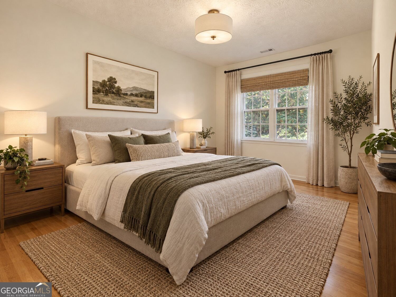 4604 Camber Well Lane Suwanee - Photo 43
