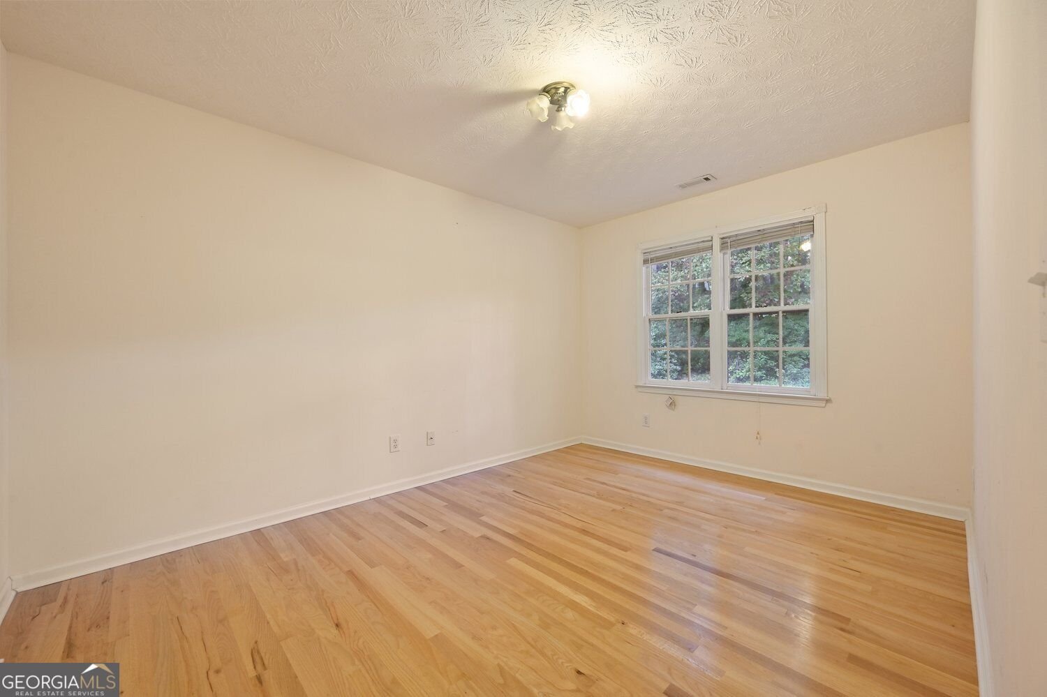 4604 Camber Well Lane Suwanee - Photo 44