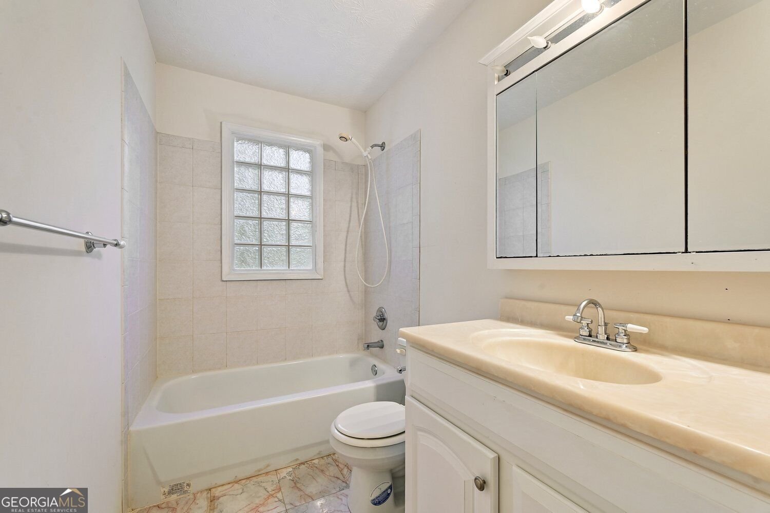 4604 Camber Well Lane Suwanee - Photo 45