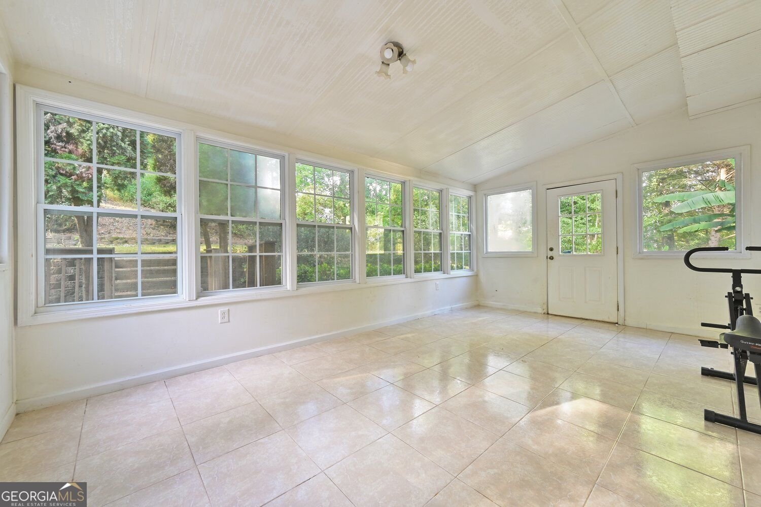 4604 Camber Well Lane Suwanee - Photo 46