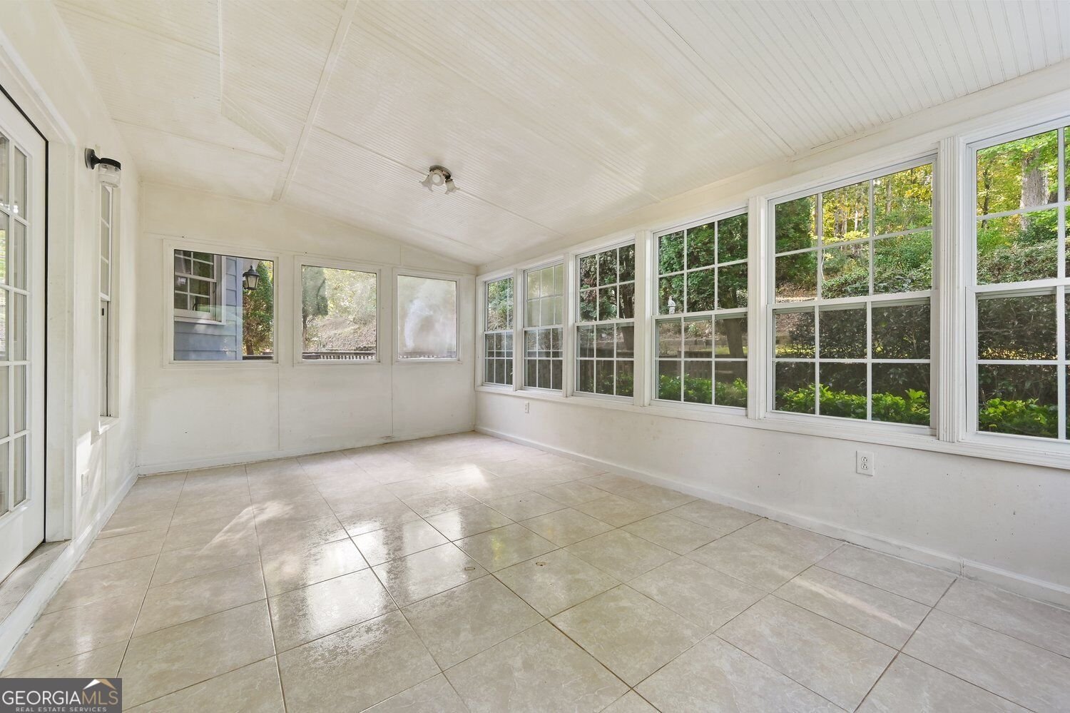 4604 Camber Well Lane Suwanee - Photo 47