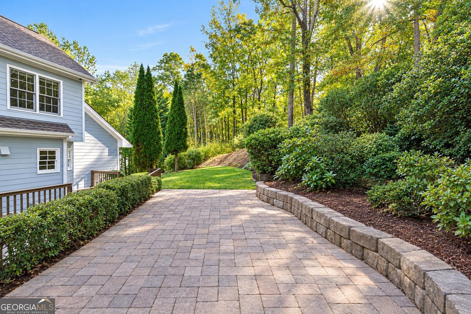 4604 Camber Well Lane Suwanee - Photo 48