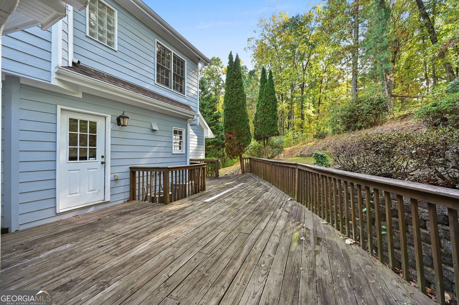 4604 Camber Well Lane Suwanee - Photo 49