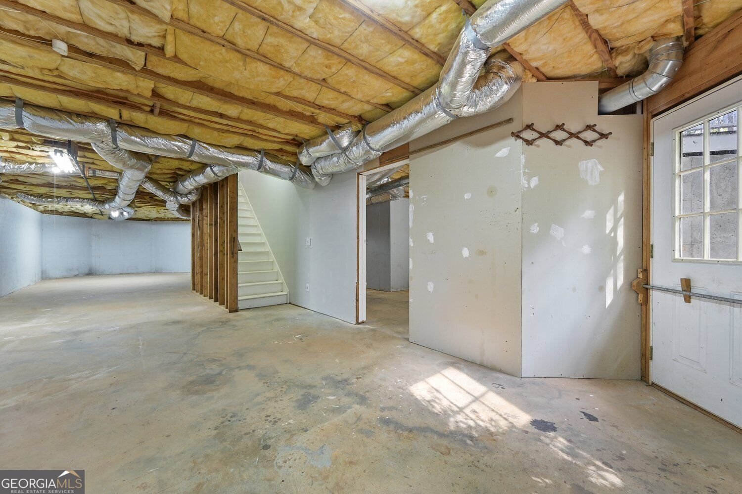 4604 Camber Well Lane Suwanee - Photo 50