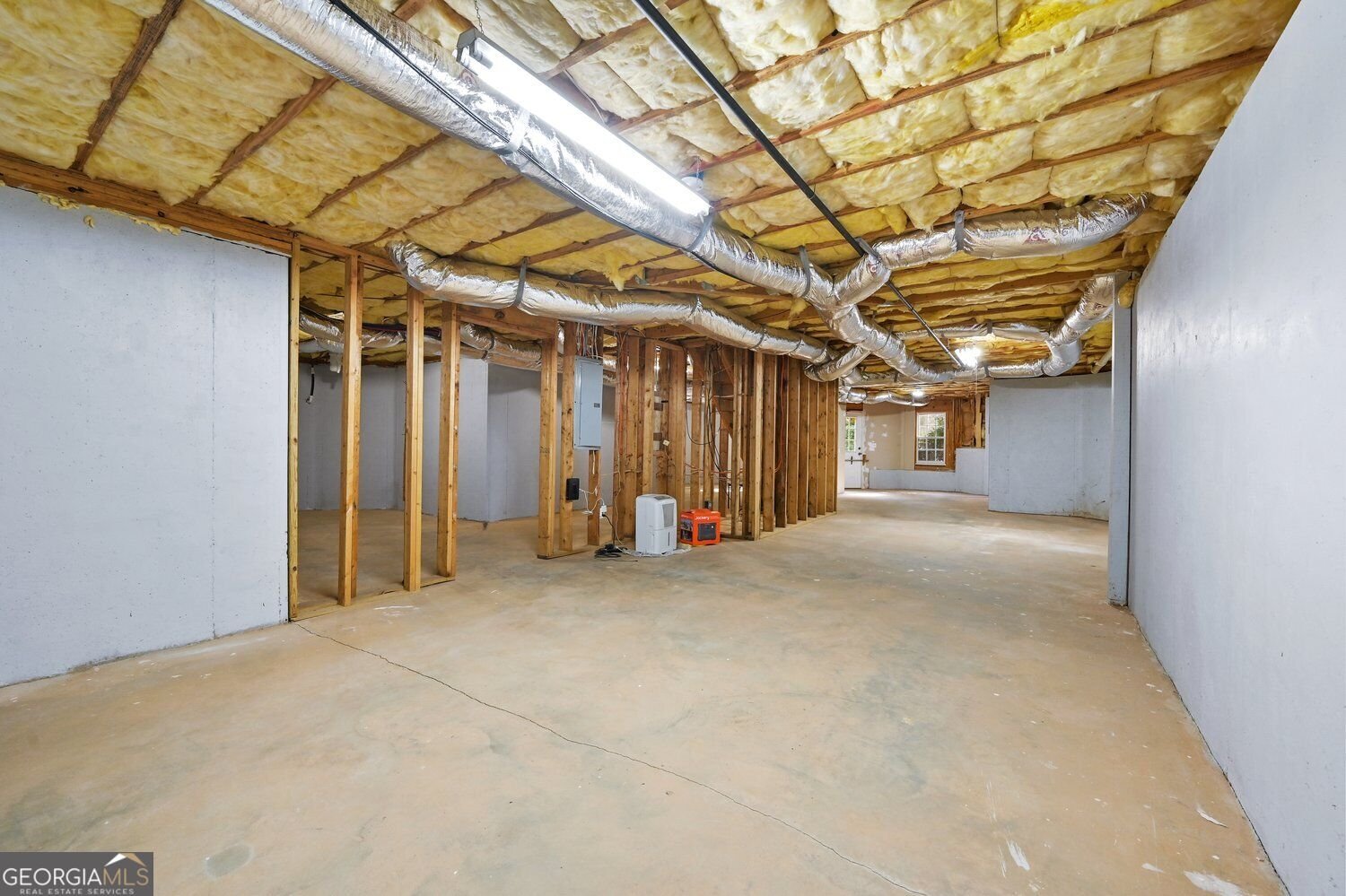 4604 Camber Well Lane Suwanee - Photo 51