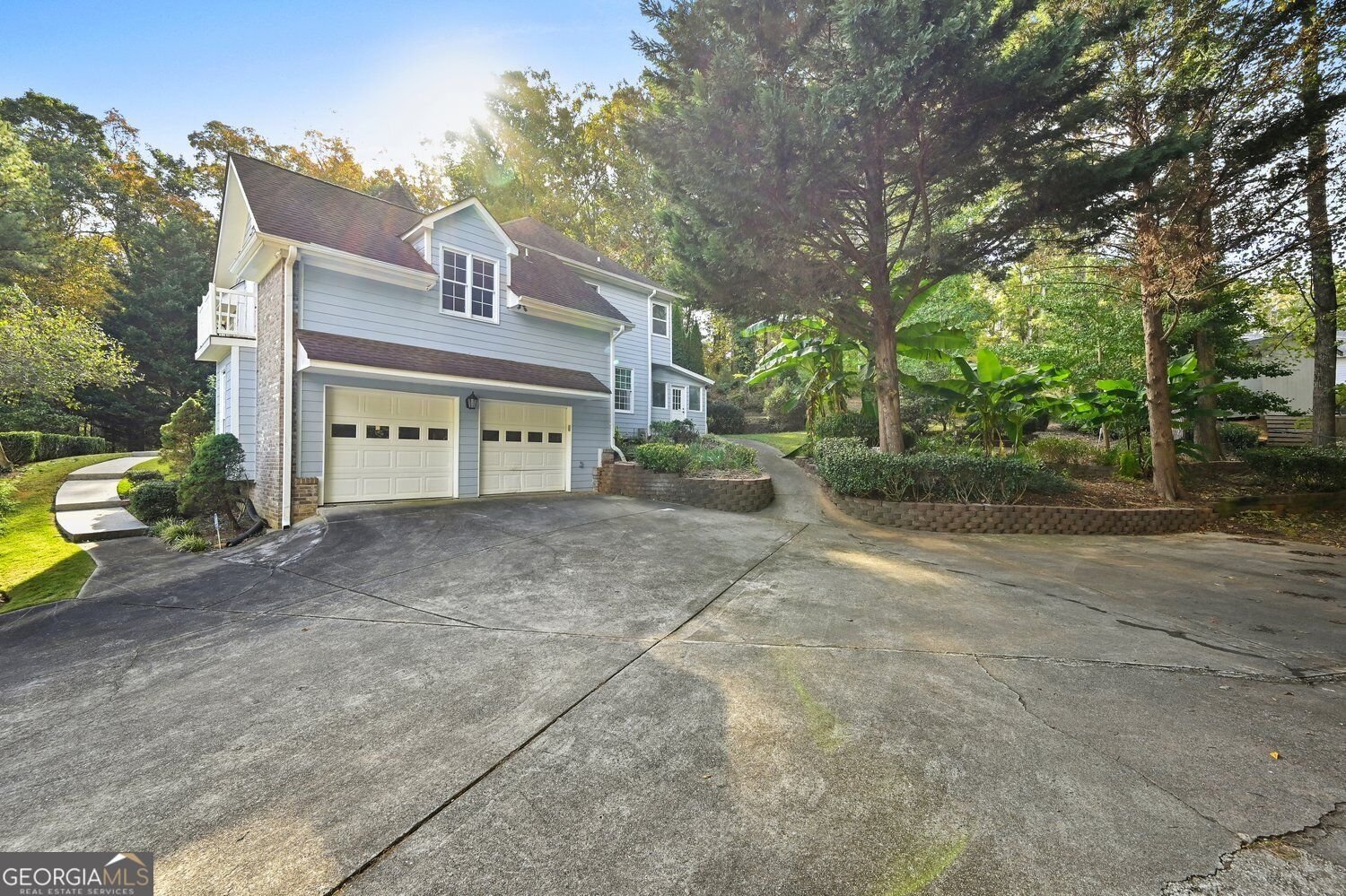 4604 Camber Well Lane Suwanee - Photo 53