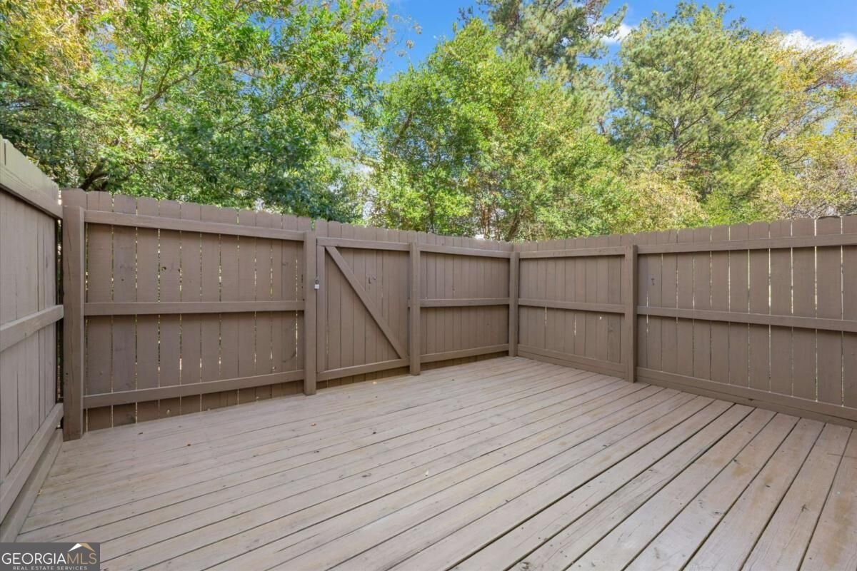 3160 Seven Pines Court Atlanta - Photo 10
