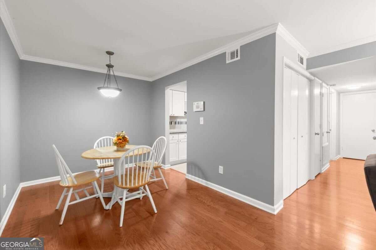 3160 Seven Pines Court Atlanta - Photo 11