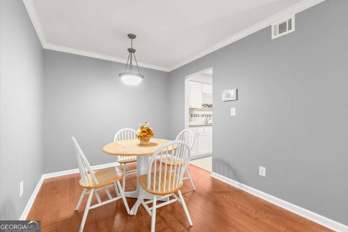 3160 Seven Pines Court Atlanta - Photo 12