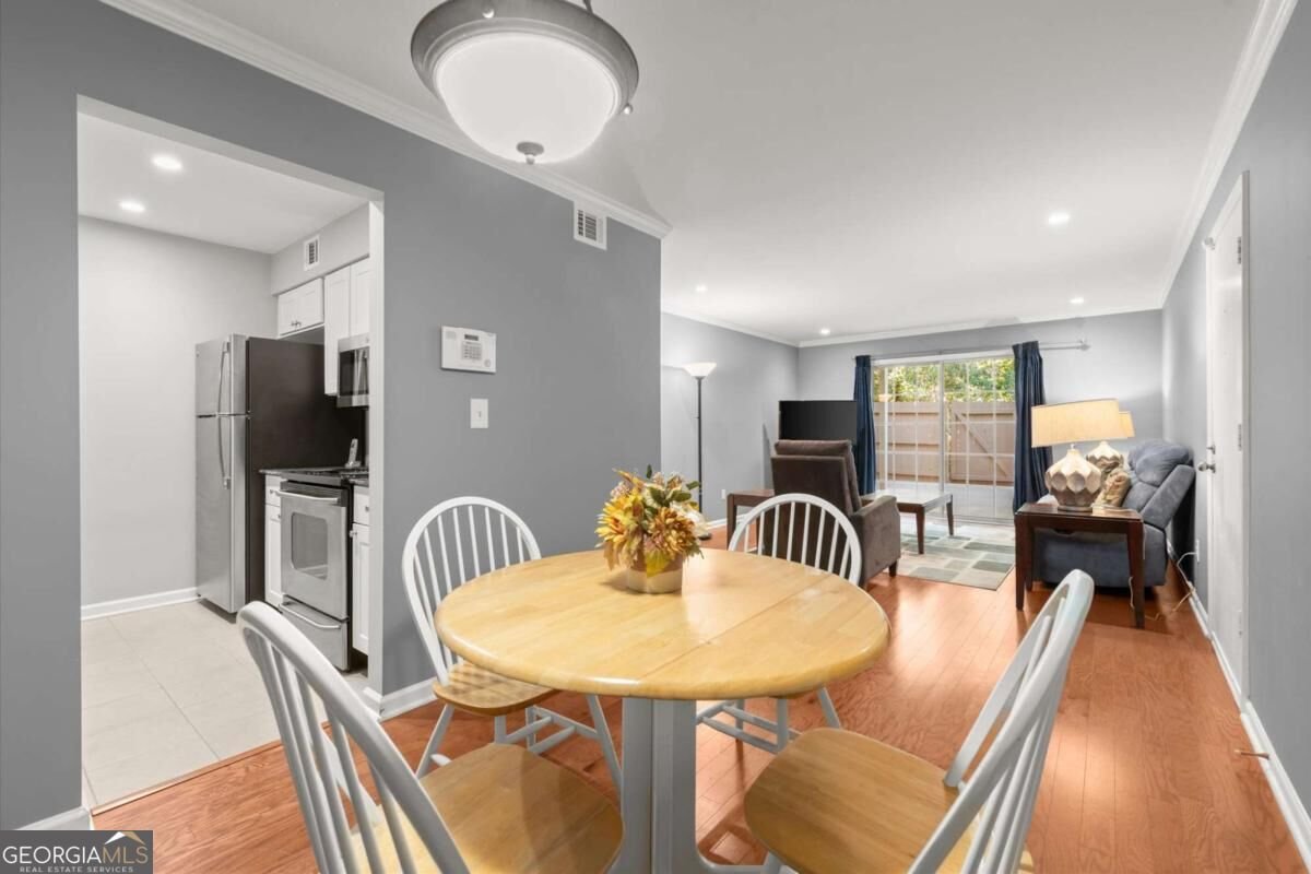 3160 Seven Pines Court Atlanta - Photo 13