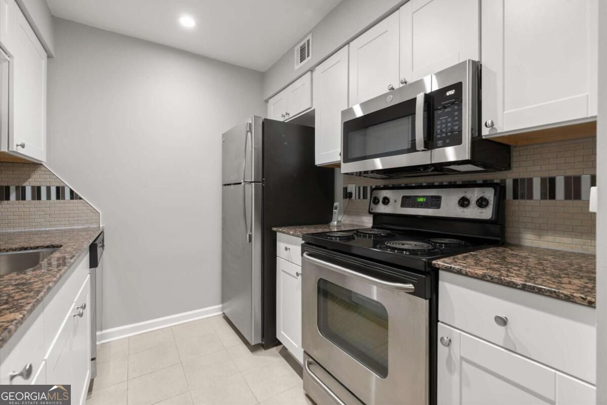 3160 Seven Pines Court Atlanta - Photo 14