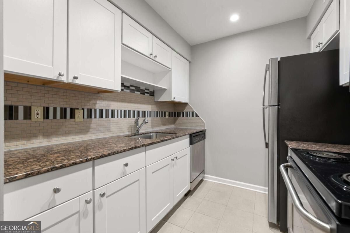 3160 Seven Pines Court Atlanta - Photo 15