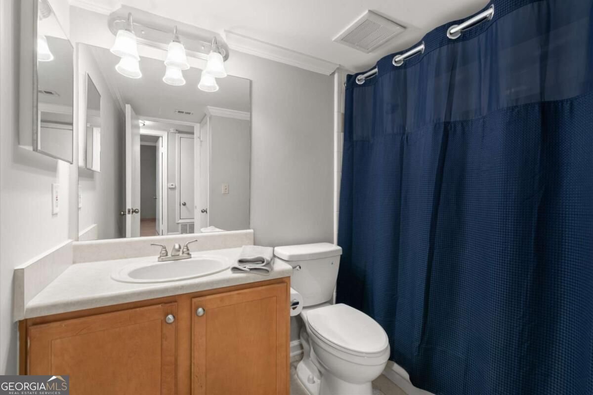 3160 Seven Pines Court Atlanta - Photo 17