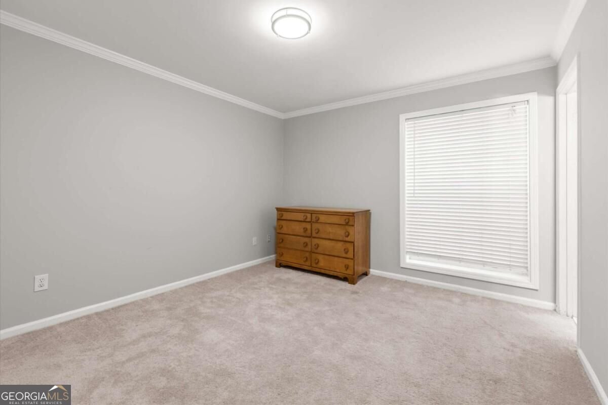 3160 Seven Pines Court Atlanta - Photo 18