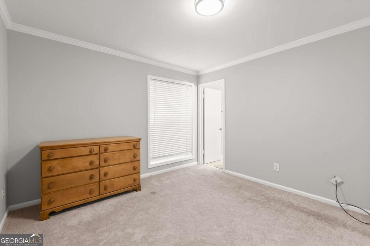 3160 Seven Pines Court Atlanta - Photo 19