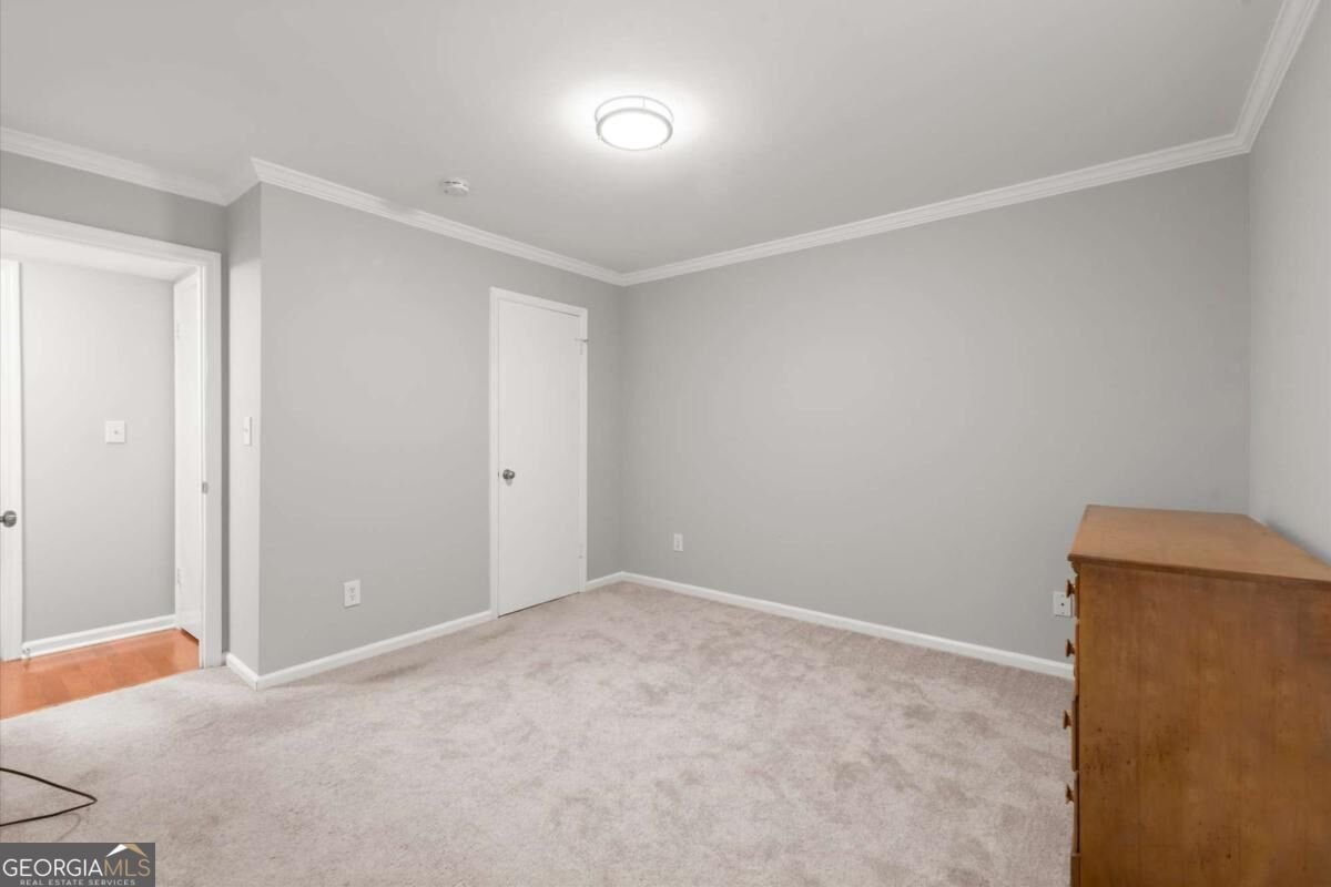 3160 Seven Pines Court Atlanta - Photo 20