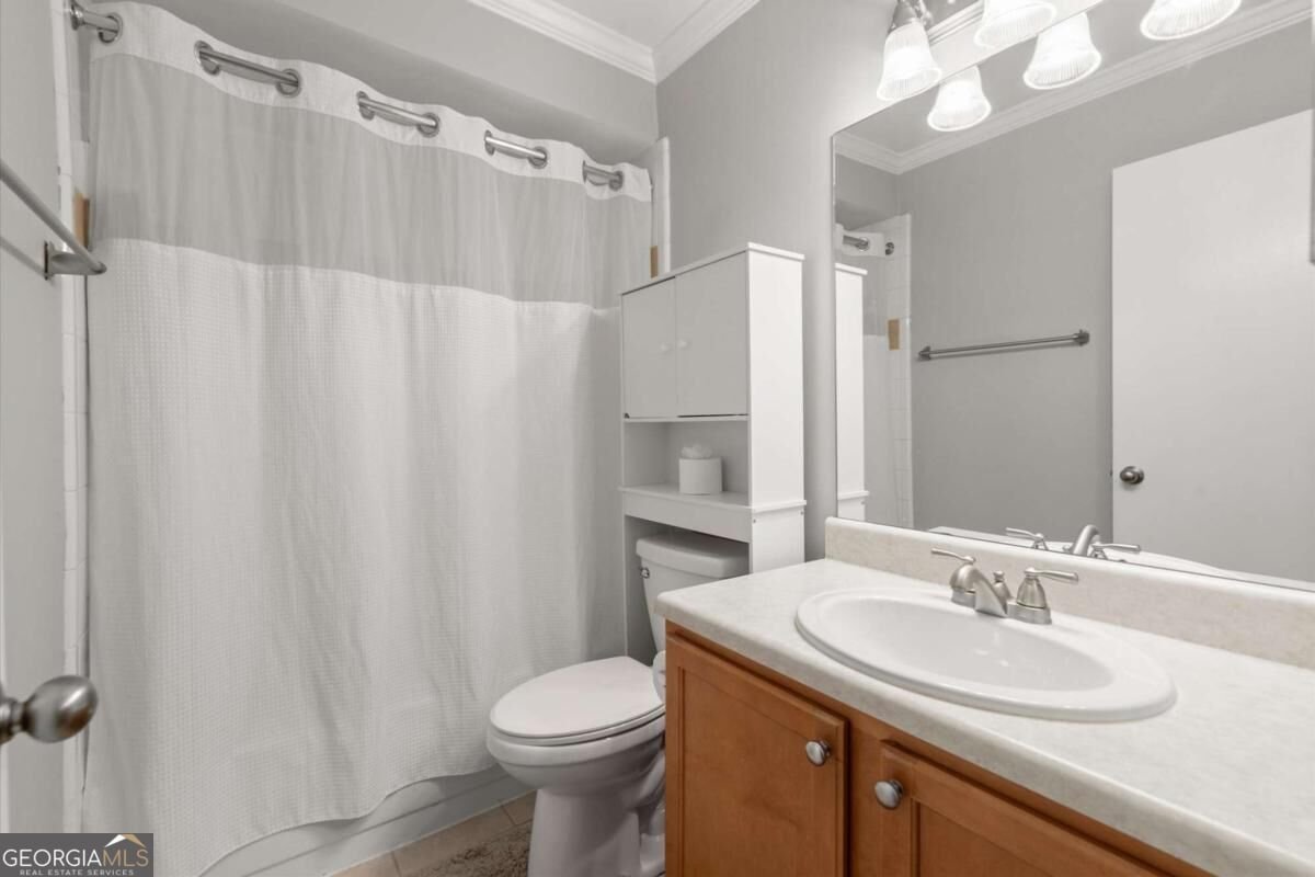 3160 Seven Pines Court Atlanta - Photo 21
