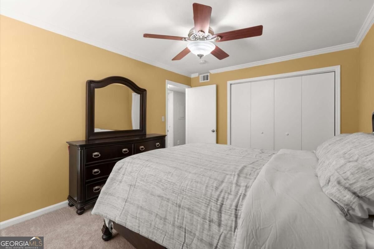 3160 Seven Pines Court Atlanta - Photo 22