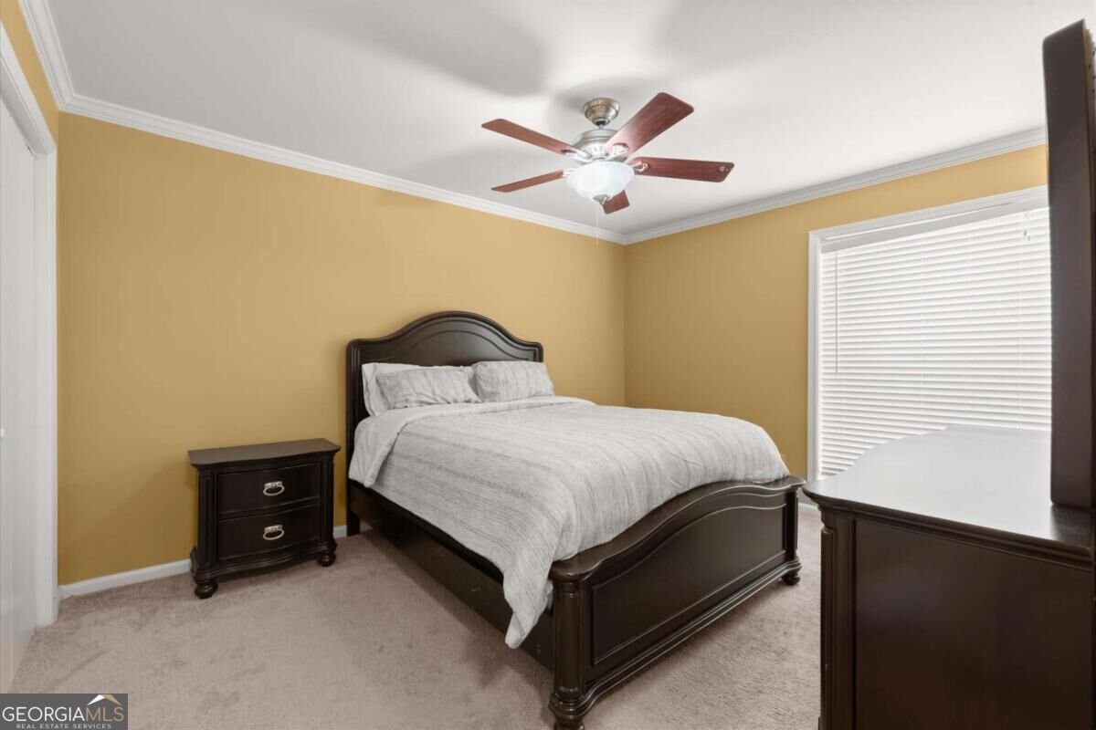 3160 Seven Pines Court Atlanta - Photo 23