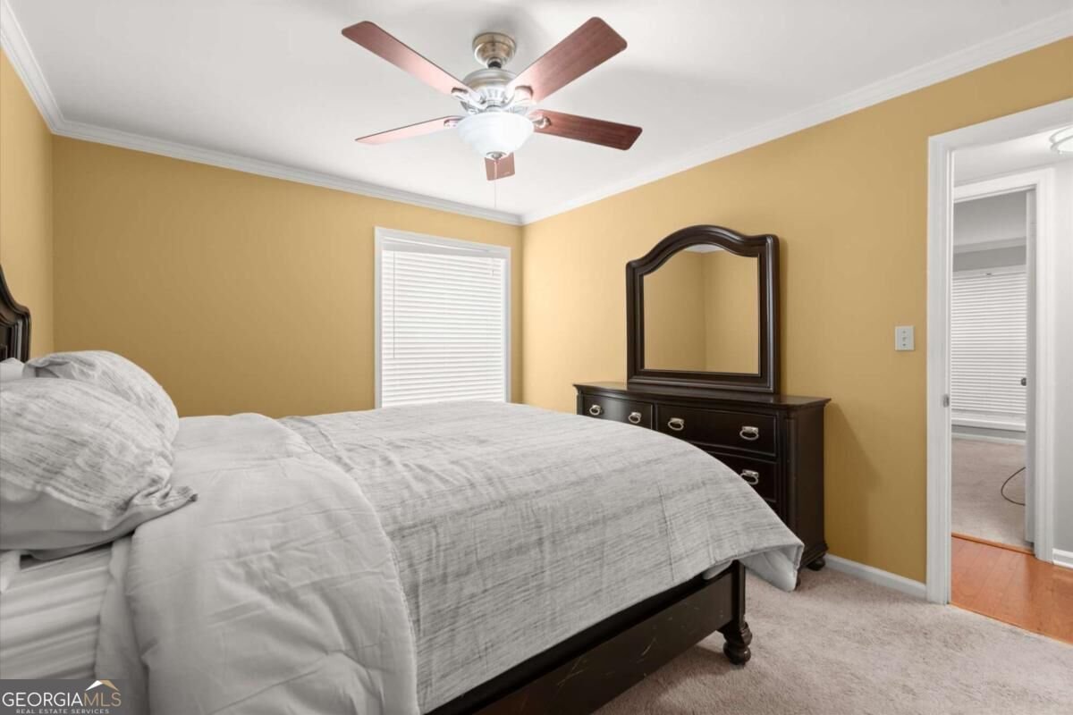 3160 Seven Pines Court Atlanta - Photo 24