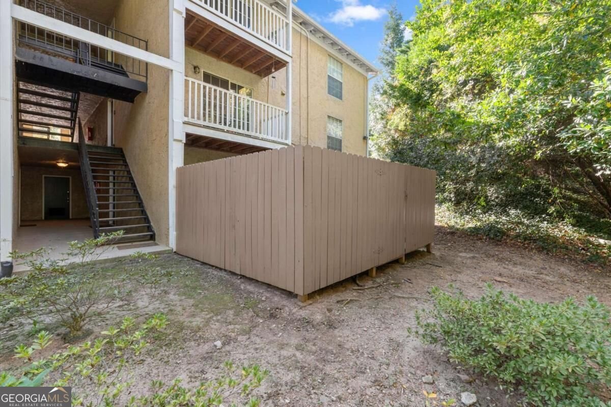 3160 Seven Pines Court Atlanta - Photo 25