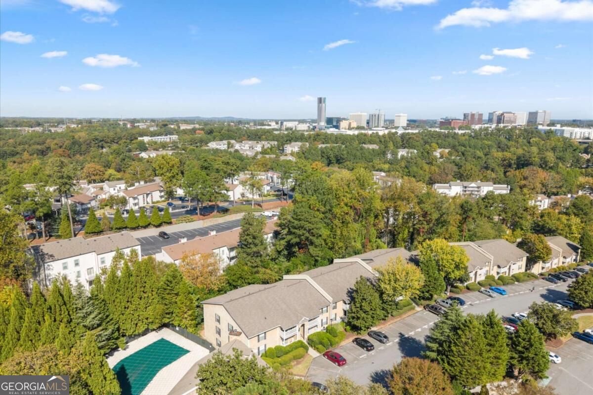 3160 Seven Pines Court Atlanta - Photo 27