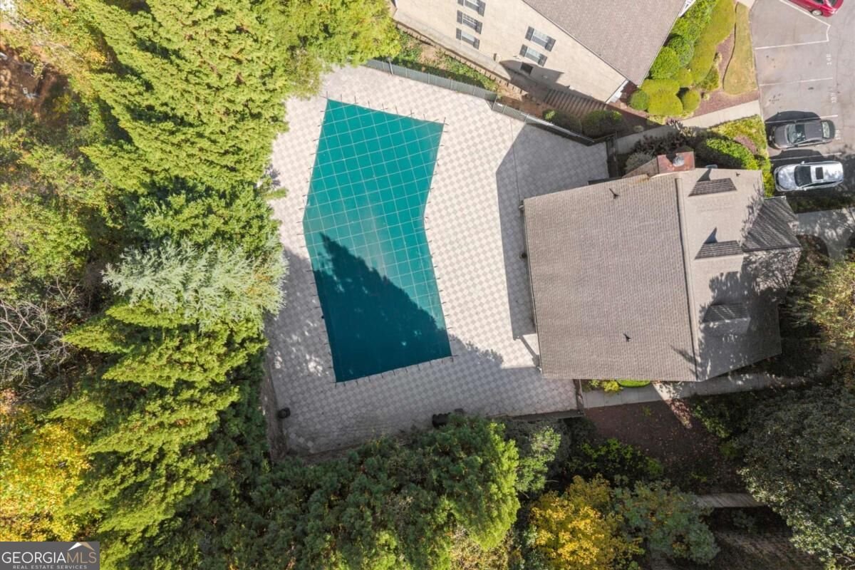 3160 Seven Pines Court Atlanta - Photo 29