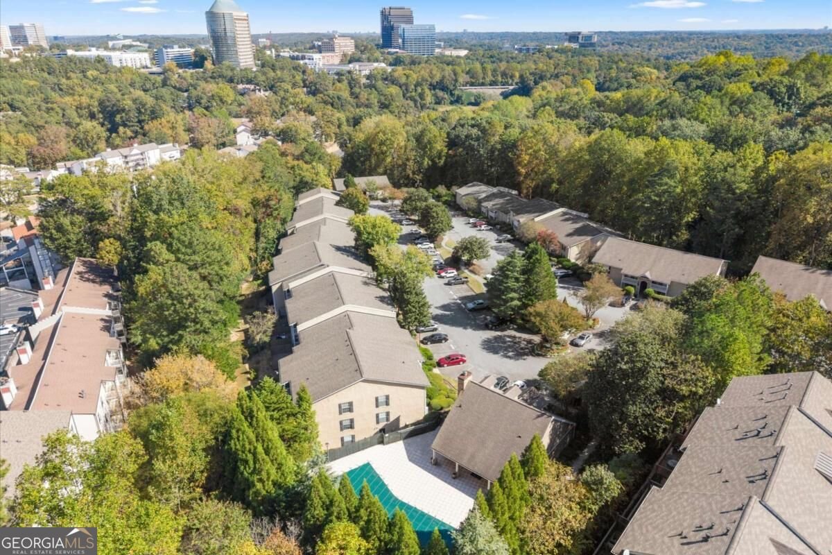 3160 Seven Pines Court Atlanta - Photo 30