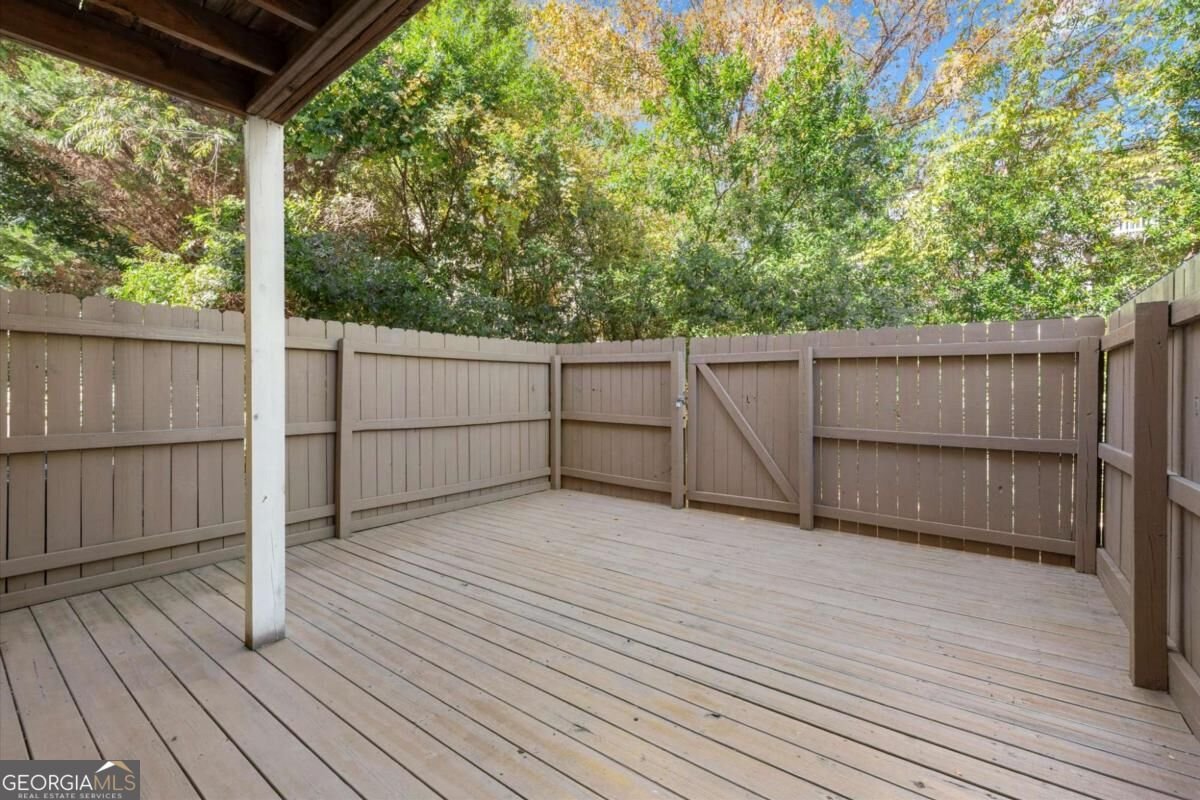 3160 Seven Pines Court Atlanta - Photo 8