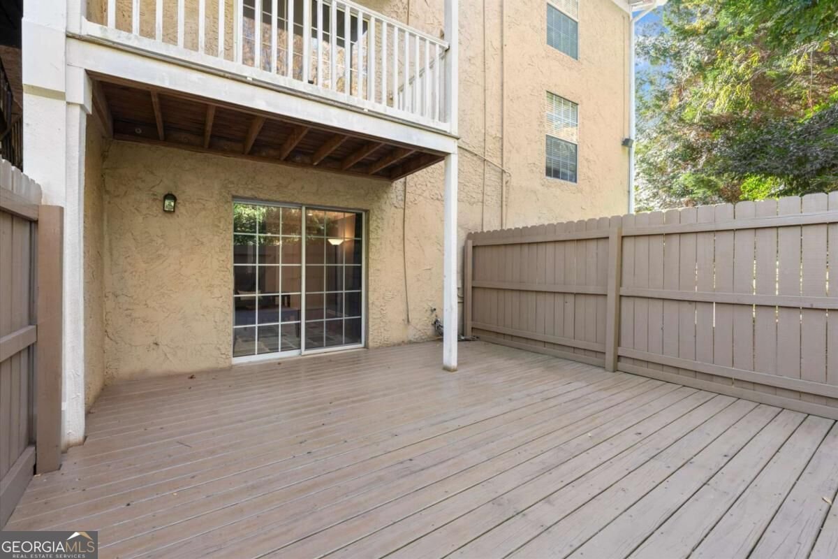 3160 Seven Pines Court Atlanta - Photo 9