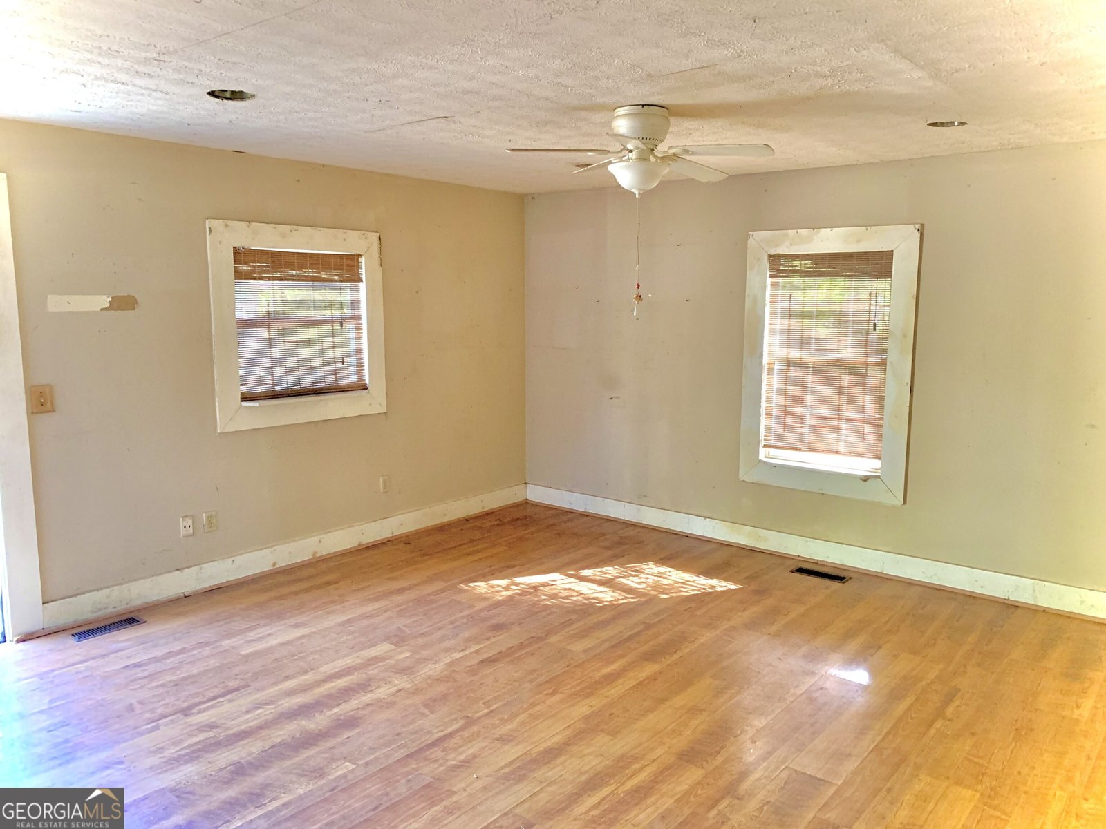 6520 Rico Road Chattahoochee Hills - Photo 10