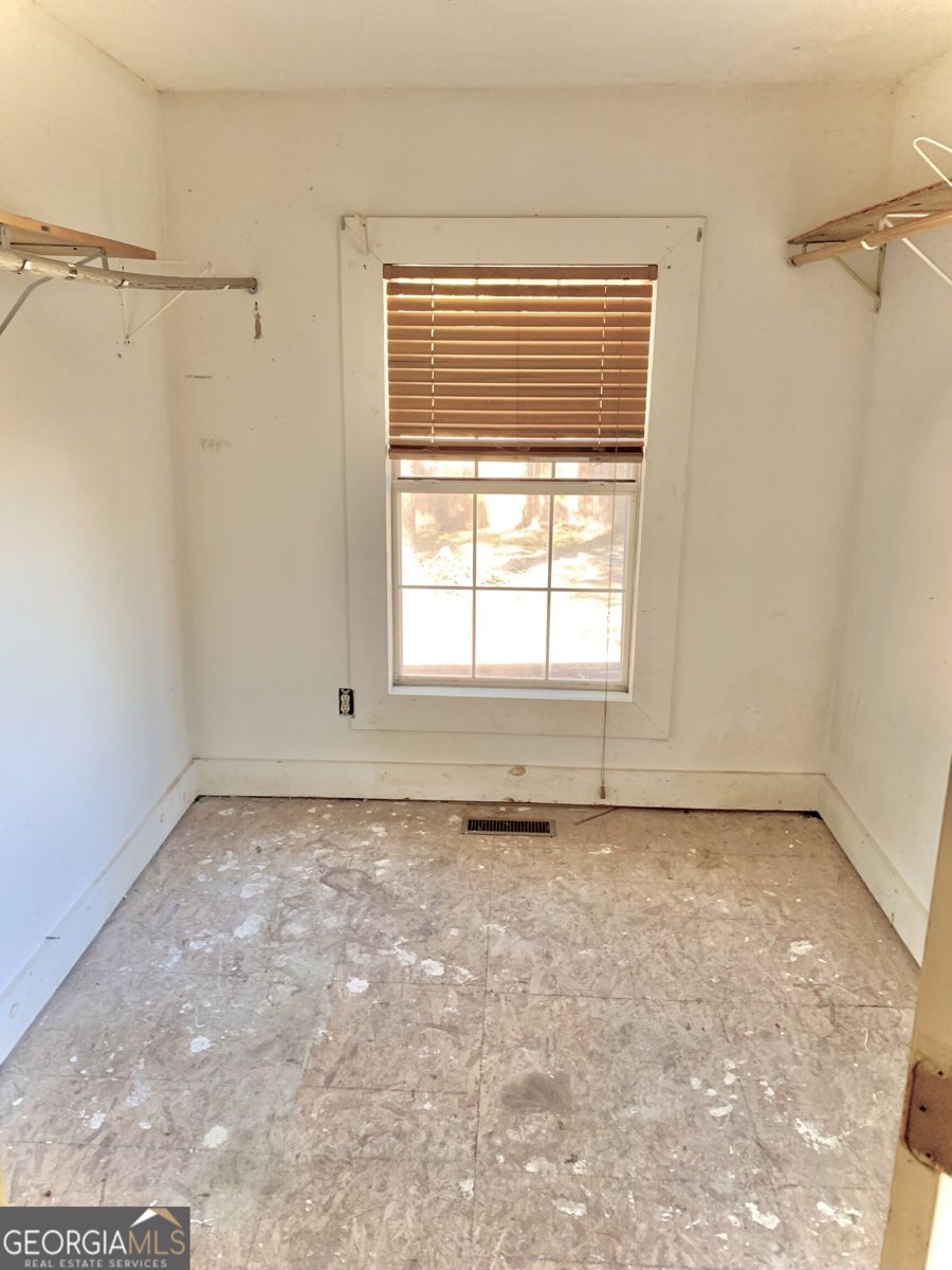 6520 Rico Road Chattahoochee Hills - Photo 11