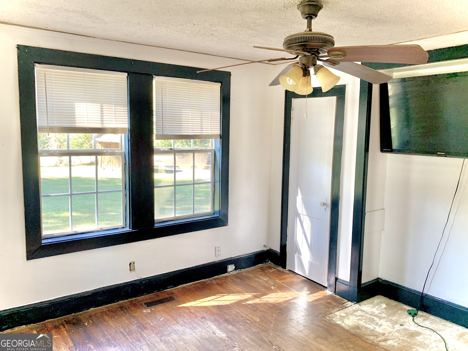 6520 Rico Road Chattahoochee Hills - Photo 15