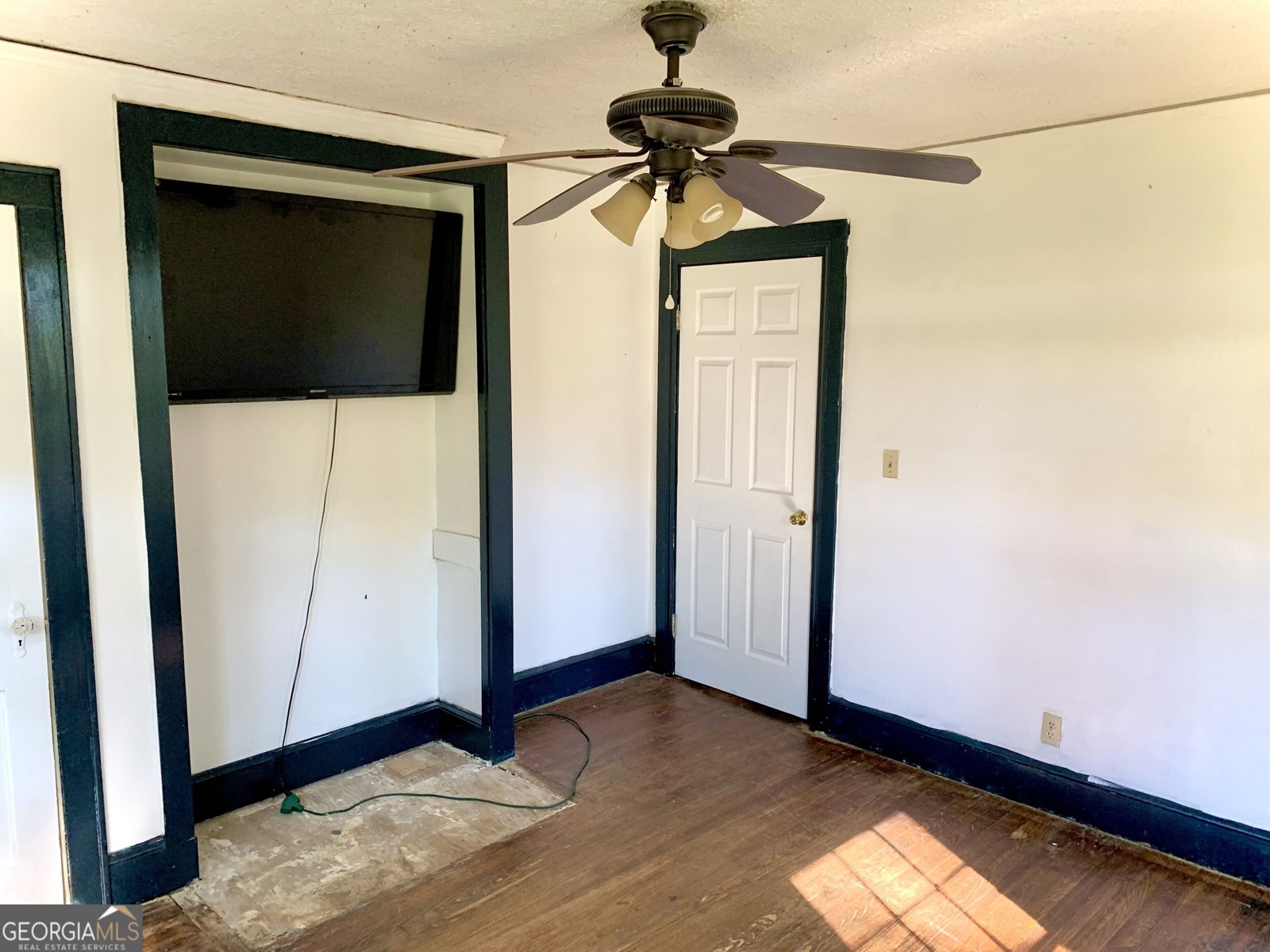 6520 Rico Road Chattahoochee Hills - Photo 17