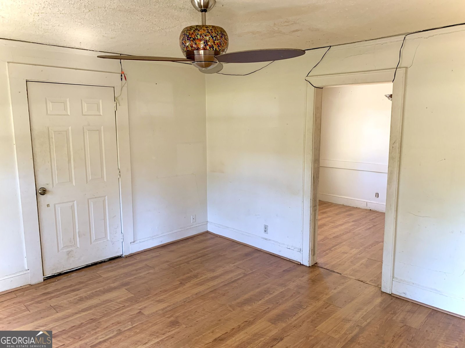 6520 Rico Road Chattahoochee Hills - Photo 18