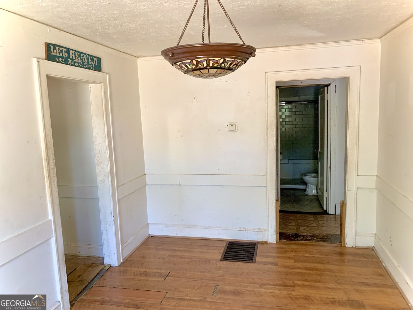 6520 Rico Road Chattahoochee Hills - Photo 19