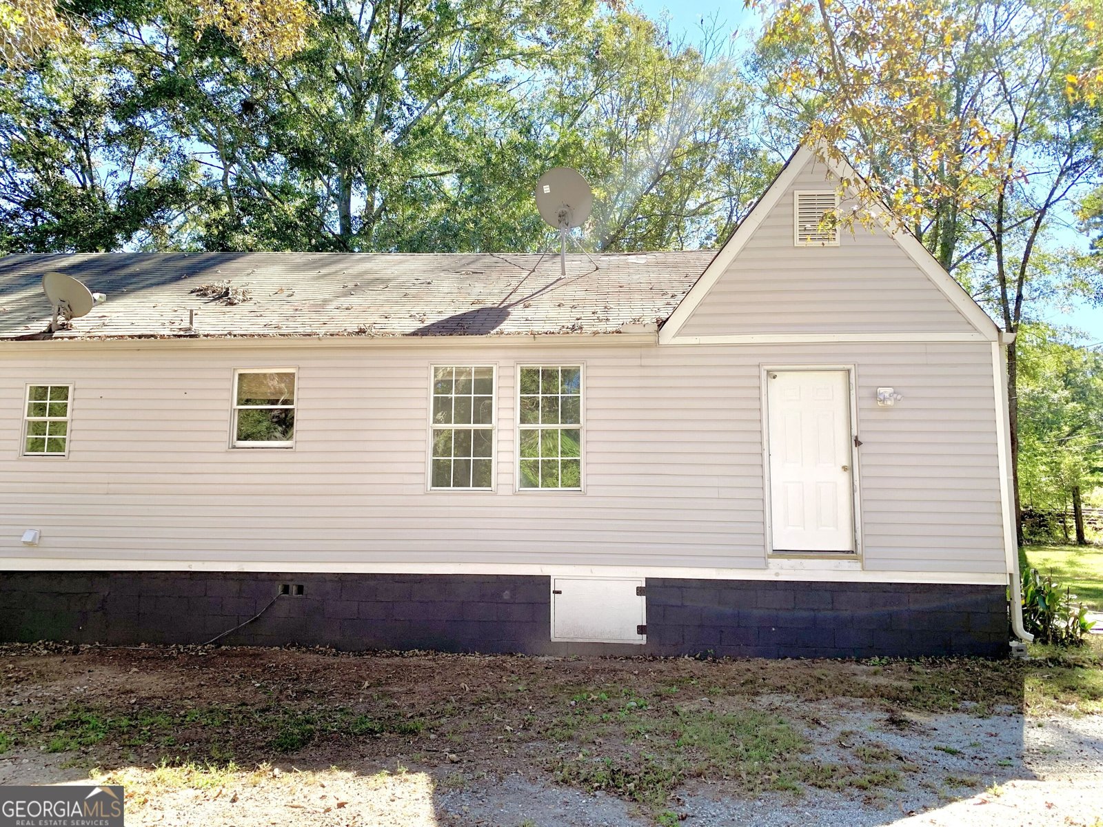 6520 Rico Road Chattahoochee Hills - Photo 21