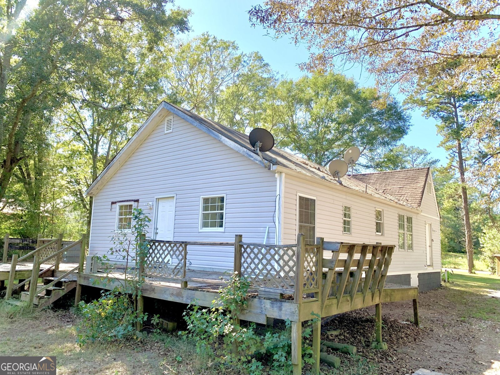 6520 Rico Road Chattahoochee Hills - Photo 24