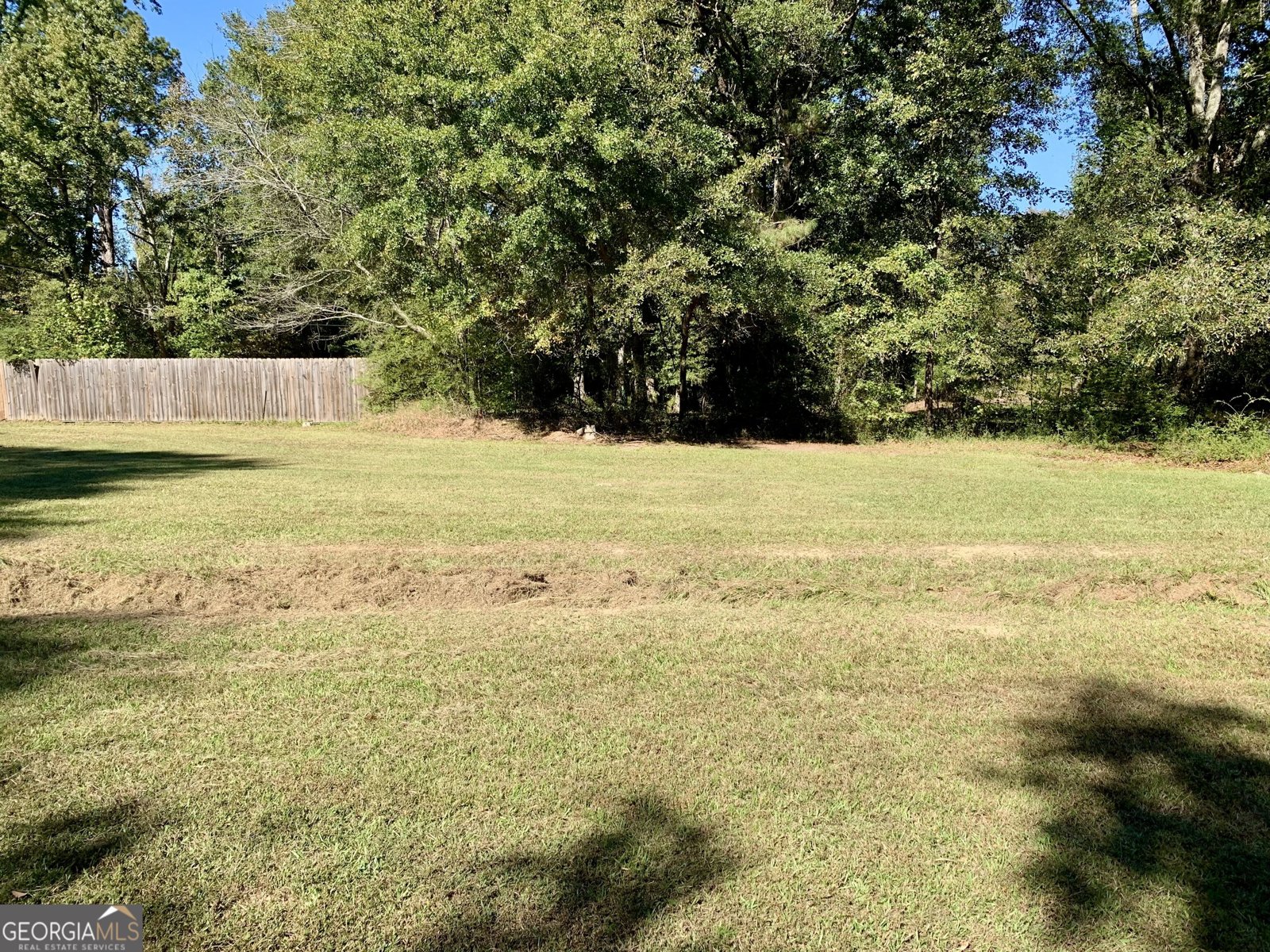 6520 Rico Road Chattahoochee Hills - Photo 26