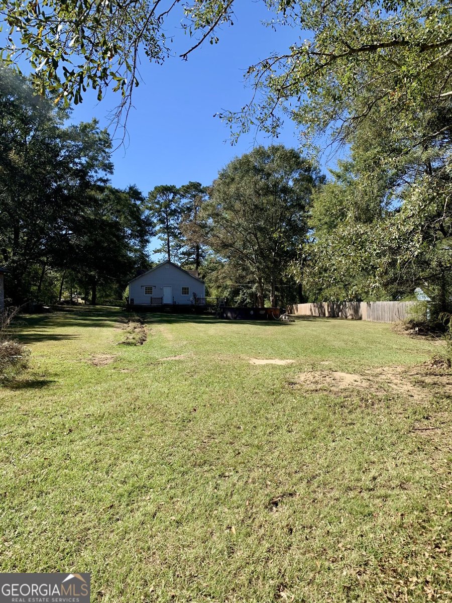 6520 Rico Road Chattahoochee Hills - Photo 27