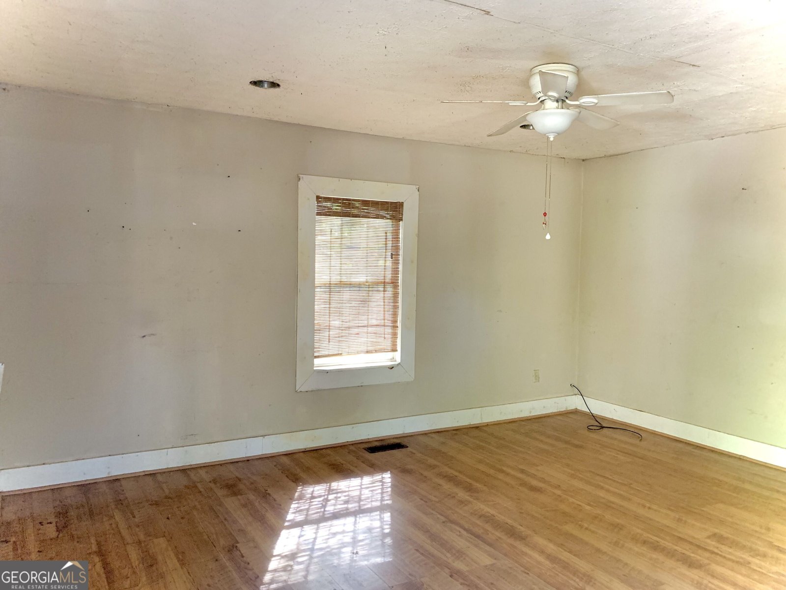 6520 Rico Road Chattahoochee Hills - Photo 9