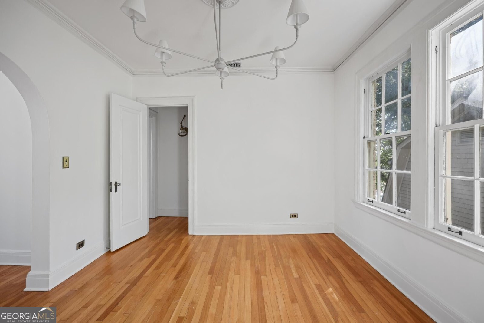 2222 Peachtree Road Atlanta - Photo 10