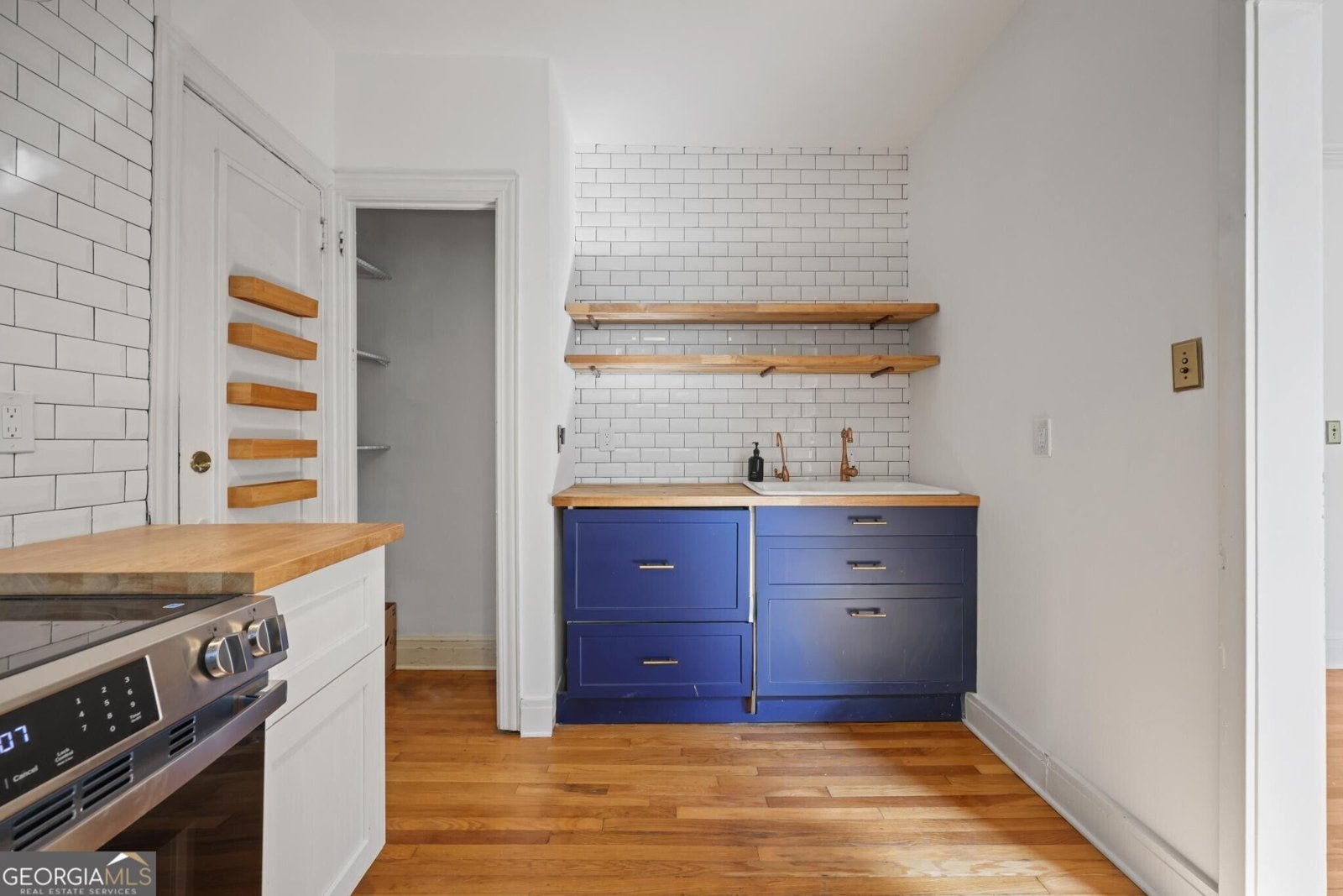 2222 Peachtree Road Atlanta - Photo 11