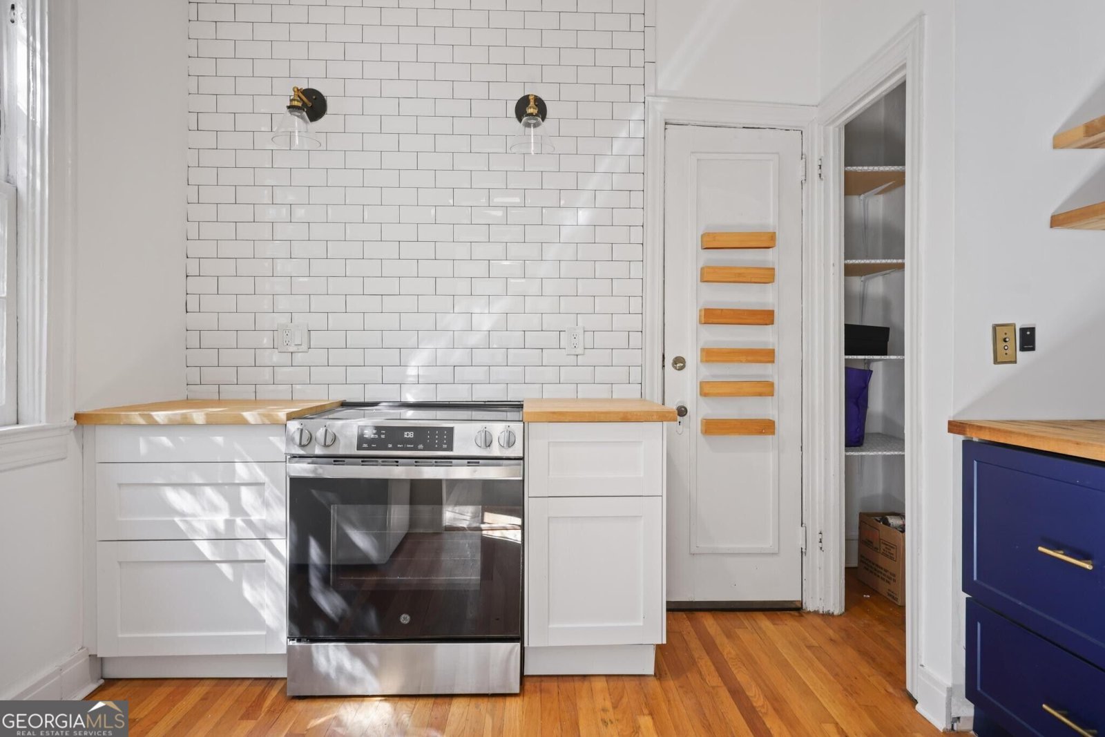 2222 Peachtree Road Atlanta - Photo 13