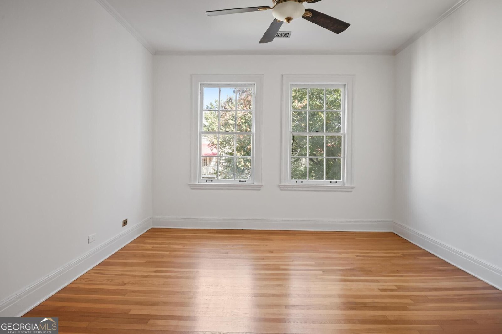 2222 Peachtree Road Atlanta - Photo 14