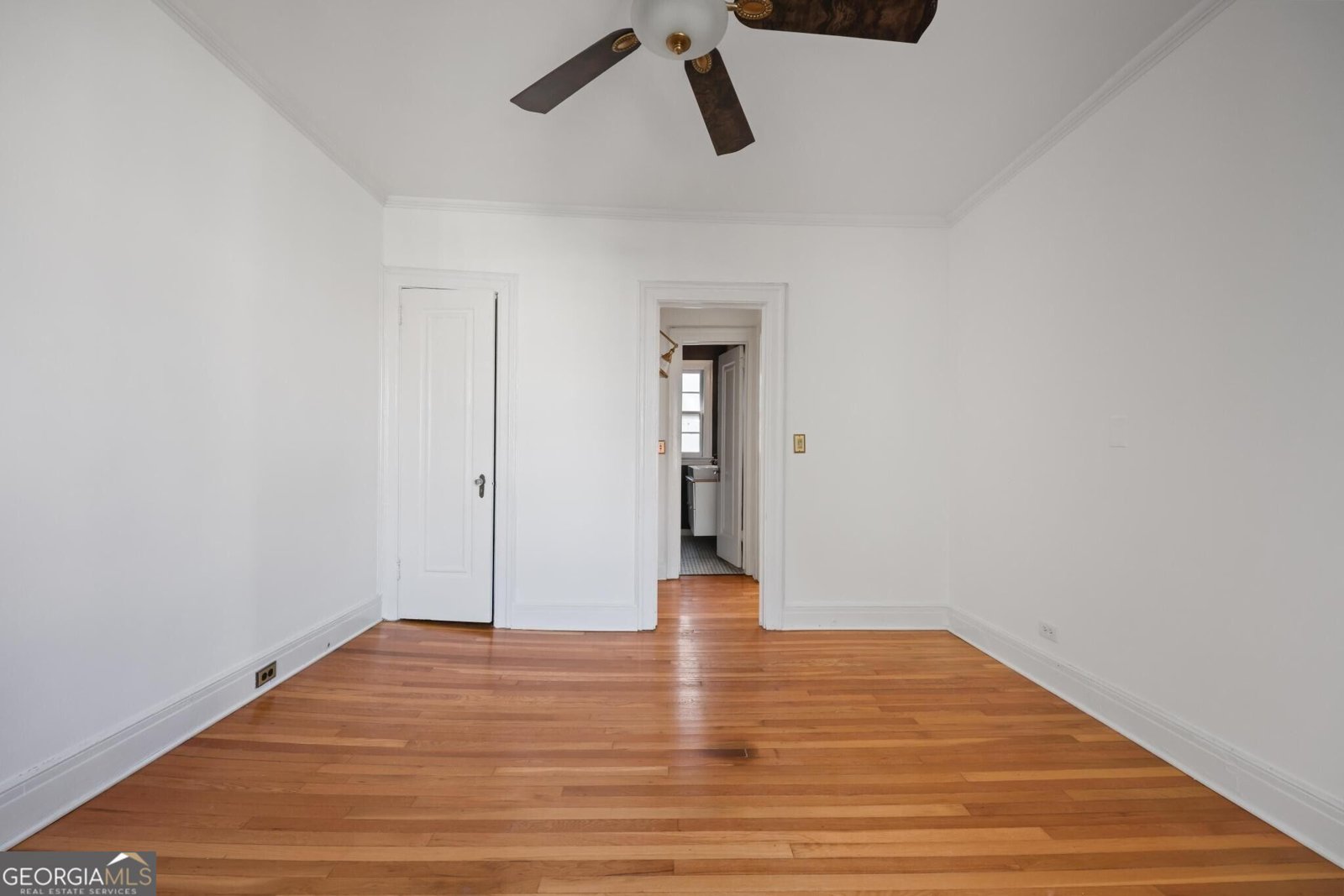 2222 Peachtree Road Atlanta - Photo 15